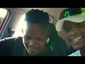 Download Lagu Dumangeze Ngcobo ft Slyzer Khondlo Kodwa Dali official music vidio