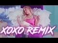 Download Lagu JEON SOMI (전소미) - XOXO (Mk12D Remix)