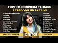 Lagu Top Hits Spotify 2025–2026 🇮🇩 | Lagu Viral Indonesia Terbaru 🎧 \u0026 TikTok Hits Populer 🔥