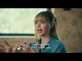 ALWAYS LALISA @ Village Cinemas