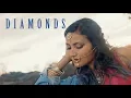 Download Lagu Vidya Vox - Diamonds (ft. Arjun) (Official Video)