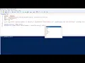 Create VM Using PowerShell Script in Hyper-V