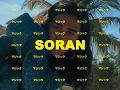 Download Lagu Soran - Magic