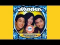 Download Lagu Shaden - Pacarku