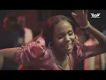 Agape Gospel Band - Praise Medley ( Live In Nairobi Kenya Part 2 )