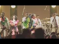 Download Lagu Agape Gospel Band - Praise Medley ( Live In Nairobi Kenya Part 2 )