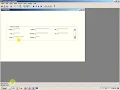 convert oracle forms