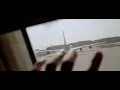 travel with mingyu | fmv