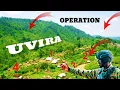 Download Lagu UVIRA, GEN MAK€€€NGA HEEFT ER EEN HISTORISCHE AMBUSH VAN GEMAAKT🩸 CONGONALE MILITAIREN GAAN UVIRA IN