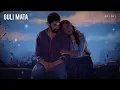 Guli Mata (Slowed + Reverb) | Saad Lamjarred, Shreya Ghoshal | SR Lofi