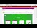 NNAS how to link candidates to Provider on CMS