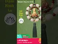 Download Lagu https://vt.tiktok.com/ZSBuXBTU4/
