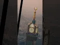 Download Lagu Mohammad tarek and Mohammad Awakening Medly 🥰 #shorts #shortsvideo #shortsfeed #shortsviral #allah