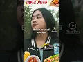 Download Lagu lagu cepmek sudah jadi nih gaes #mabardisnack #SnackVideoBersamaCianjur #JalanJalankeStadion #bukuha