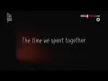 Download Lagu IZONE - Really Like You + Sequence + Panorama + Slow Journey | SMA 2021