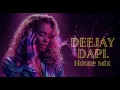 Download Lagu 2_Part time dreamer_Deejay Dapi_ House EDM Mix