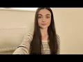 Download Lagu You don’t need to push or perform anymore, you just need to stay aligned with the real you …