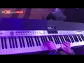 Download Lagu Yesus Kekasih Jiwaku - WORSHIP PIANO TUTORIAL September 2017