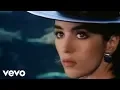 Lagu Isabelle Adjani - Pull marine