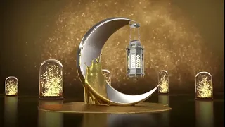 خلفيات متحركة هلال رمضان وماء الذهب للمونتاج والتصميم Ramadan Kreem التحميل في صندوق الوصف  خلفيات متحركة هلال رمضان وماء الذهب للمونتاج والتصميم Ramadan Kreem التحميل في صندوق الوصف