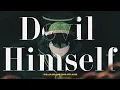 LaLion - Devil Himself [Lyrics x AMV]