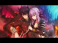 LaLion - Devil Himself x AMV