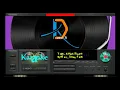 Download Lagu Karaoke Salah Siapa Iwan Fals fi78