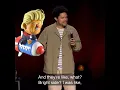 Download Lagu 🇿🇦 Trevor Noah “Trump also doesn’t know what he’s doing.”