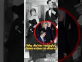 Download Lagu Why did the vengeful Diana refuse to divorce？#shorts #camilla #royal #queen #shortpay+ #diana #king