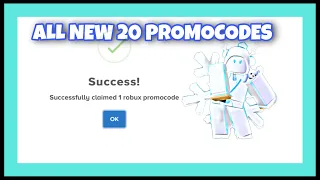 JUNE 2021 ALL NEW 25 PROMOCODES IS WORKING IN RBXLXTREASURE RBGOLD BUXEARN RBLXEARTH