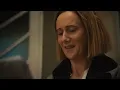 Hope Begins With You Make-A-Wish Foundation Ireland
