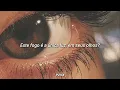 Traitrs - The Lovely Wounded [Legendado/Tradução]