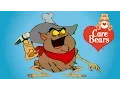 Download Lagu Classic Care Bears | The Big Star Round-Up (Part 1)