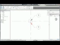 How to Create Custom Note Blocks in Revit
