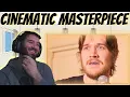 REACTION TO Bo Burnham - Inside IMO A MUST WATCH