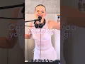 Download Lagu I Feel Just Right❤️‍🔥 Watch the full DJ set for GiveMagix App #electronicbeats #vocals  #housemusic