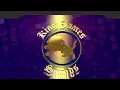 BEST OF BUJU BANTON MIX | NEW REGGAE MIX (HILLS & VALLEYS,MURDERER,BOOM BYE BYE] - KING JAMES