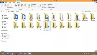 JAVA session 9