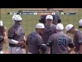 USSSA Men s Major World Series - Winners Final