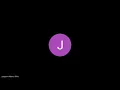 Channel