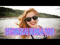Download Lagu SETANGKAI BUNGA PADI - DANGDUT REMIX 2022 [ Lopeez Lamahora Remix ]