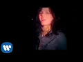 Lagu The Donnas - I Don't Want To Know (If You Don't Want Me) [Official Video]