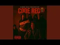 Code Red
