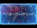 Prince Royce - Me EnRD (Letra/Lyrics)