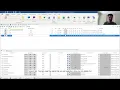 TS Master Tutorial Using the Transmit Window to Send CAN Messages
