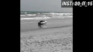 ونيت ونه مفزعه 