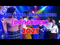 Download Lagu Full album ALROSTA MUSIC (DONGKREK) terbaru 2021