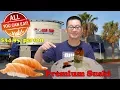 All You Can Eat Premium Sushi The Blue Fish Sugar Land Location-CLOSED