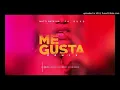 Natti Natasha x Farruko - Me Gusta Remix [Official Audio]