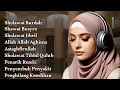Download Lagu Sholawat Nabi Terbaru 2025 Full Album || Penarik Rezeki Paling Mustajab || Penghilang Keaedihan